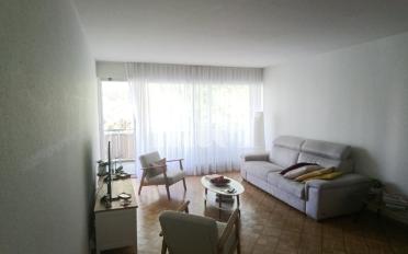 Apartment 4 rooms - image - 4