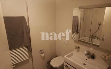 Apartment 4 rooms - image - 7