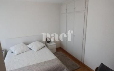 Apartment 4 rooms - image - 5