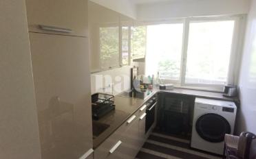 Apartment 4 rooms - image - 3