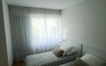 Apartment 4 rooms - image - 6