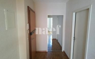 Appartement 4 pièces - image - 2