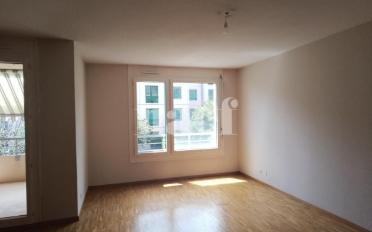 Appartement 4 pièces - image - 4