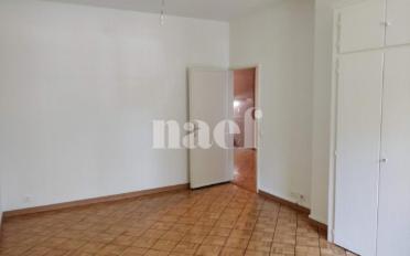 Apartment 2 rooms - image - 5