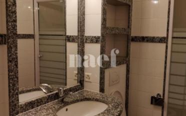Apartment 2 rooms - image - 6