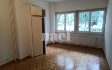 Wohnung 2 Zimmer - image - 5