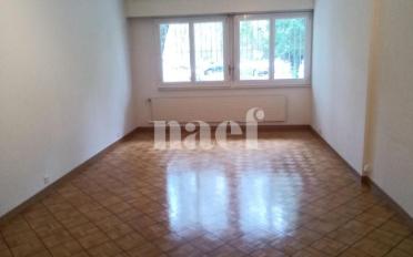 Wohnung 2 Zimmer - image - 4