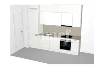 Wohnung 3 Zimmer - image - 3