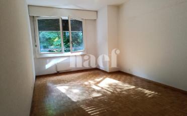 Apartment 3 rooms - image - 5