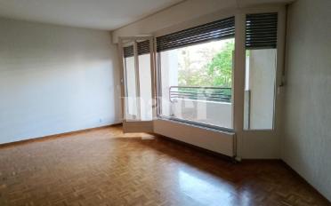 Apartment 3 rooms - image - 4