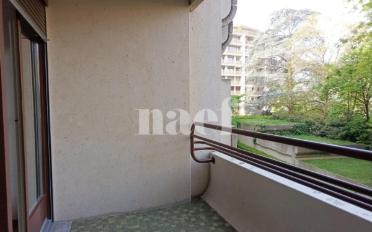 Apartment 3 rooms - image - 8