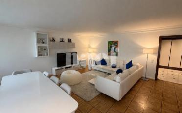 Wohnung 6.5 Zimmer - image - 3