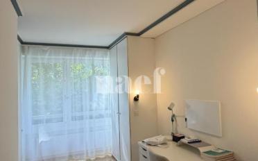 Wohnung 6.5 Zimmer - image - 6