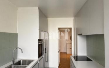 Wohnung 6.5 Zimmer - image - 2