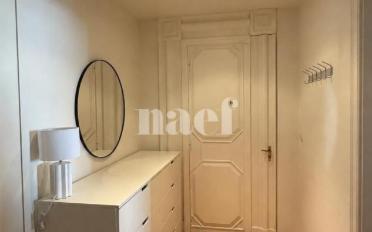 Wohnung 6.5 Zimmer - image - 4