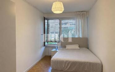 Wohnung 6.5 Zimmer - image - 9