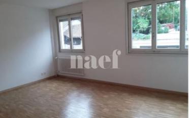 Wohnung 6 Zimmer - image - 4