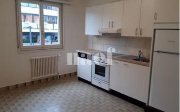 Wohnung 6 Zimmer - image - 3