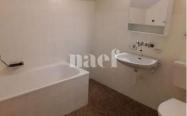 Wohnung 6 Zimmer - image - 9