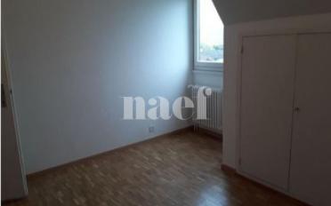 Wohnung 6 Zimmer - image - 8
