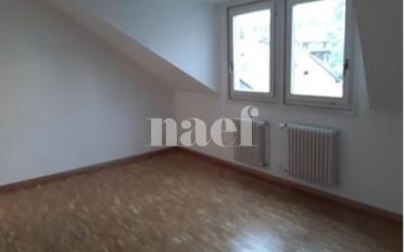 Wohnung 6 Zimmer - image - 5