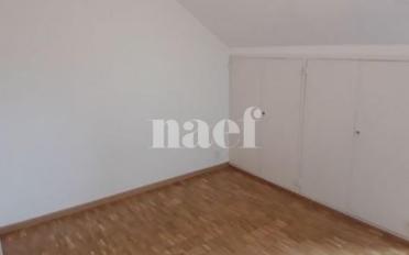 Wohnung 6 Zimmer - image - 7