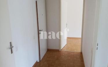 Apartment 3 rooms - image - 2