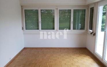 Apartment 3 rooms - image - 4