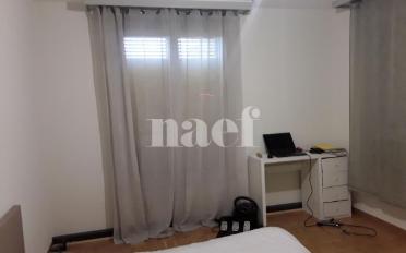 Wohnung 4 Zimmer - image - 3