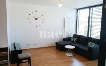 Appartement 4.5 pièces - image - 4