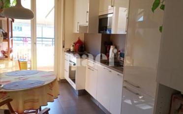 Wohnung 4 Zimmer - image - 3