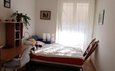 Wohnung 4 Zimmer - image - 4