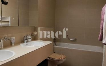 Wohnung 4 Zimmer - image - 6