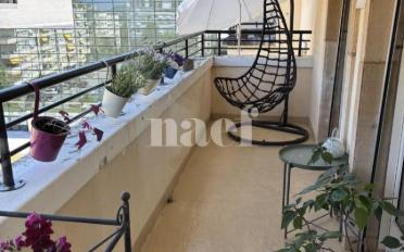Wohnung 4 Zimmer - image - 7