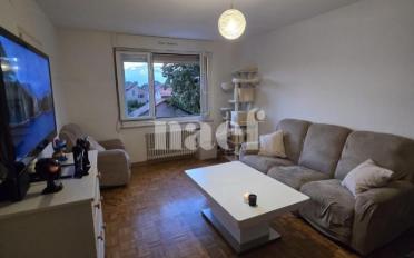 Wohnung 3 Zimmer - image - 11