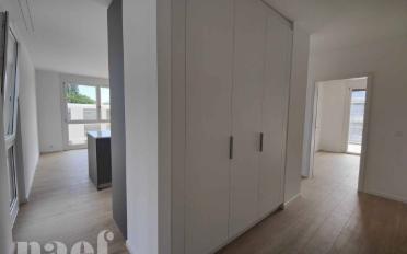Wohnung 3 Zimmer - image - 2