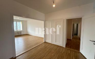Apartment 8 rooms - image - 8