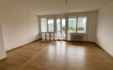 Apartment 8 rooms - image - 6