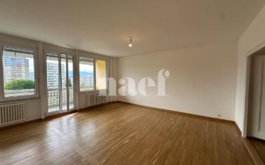 Apartment 8 rooms - image - 7