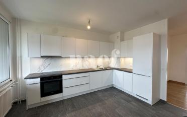 Apartment 8 rooms - image - 3