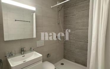 Apartment 8 rooms - image - 5