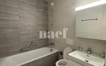 Apartment 8 rooms - image - 10