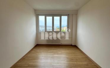 Apartment 8 rooms - image - 4
