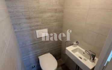 Apartment 8 rooms - image - 11