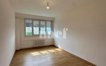 Apartment 8 rooms - image - 9