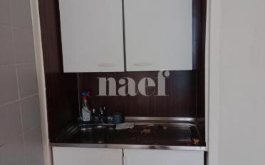 Studio ein Zimmer - image - 1