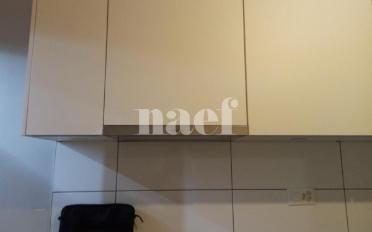 Apartment 2.5 rooms - image - 3