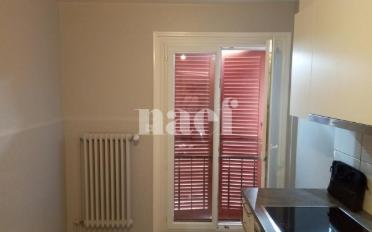 Apartment 2.5 rooms - image - 5