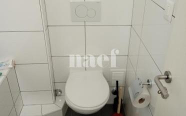 Apartment 2.5 rooms - image - 8