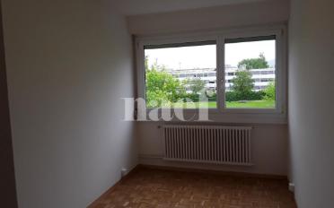 Apartment 6 rooms - image - 6